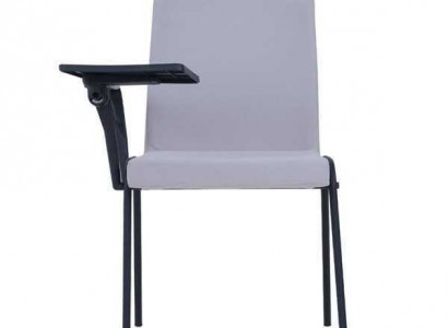 Modern chair top-quality design stylish gray chair office chair new